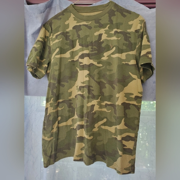 American Eagle Outfitters Other - SENT TO THREDUP...Men's T-shirt, (American Eagle)